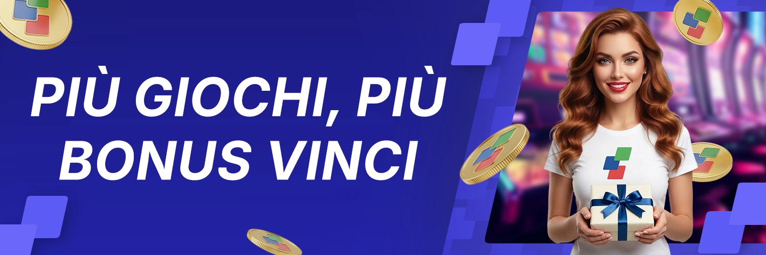 Winnita Bonus Banner